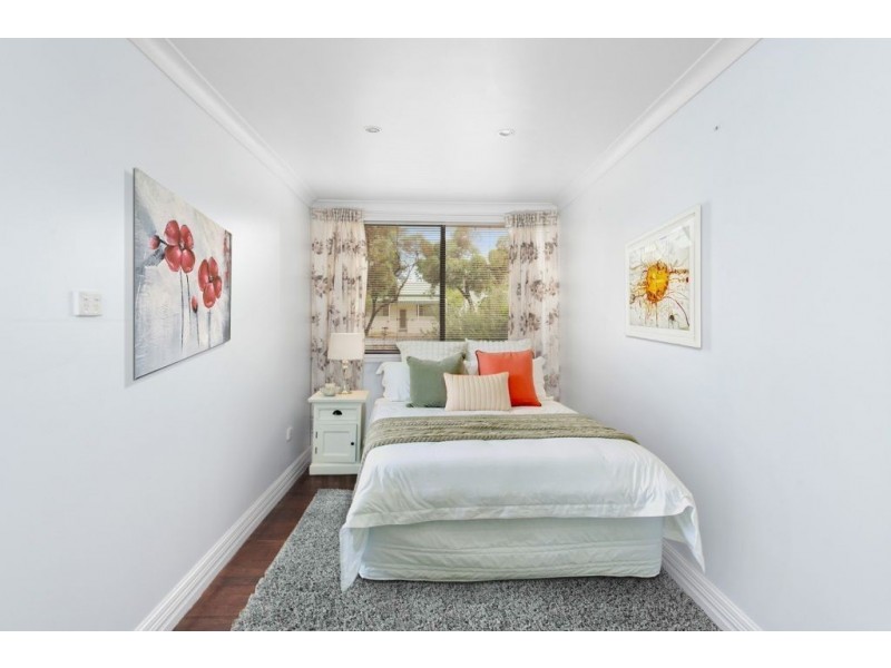 70 King Street, South Boulder WA 6432