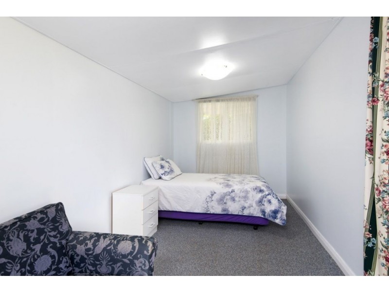 70 King Street, South Boulder WA 6432