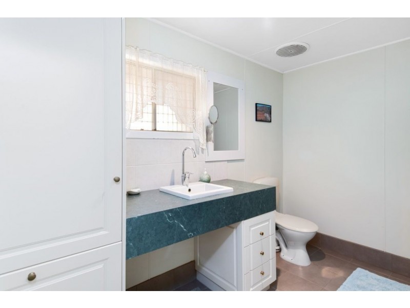 70 King Street, South Boulder WA 6432