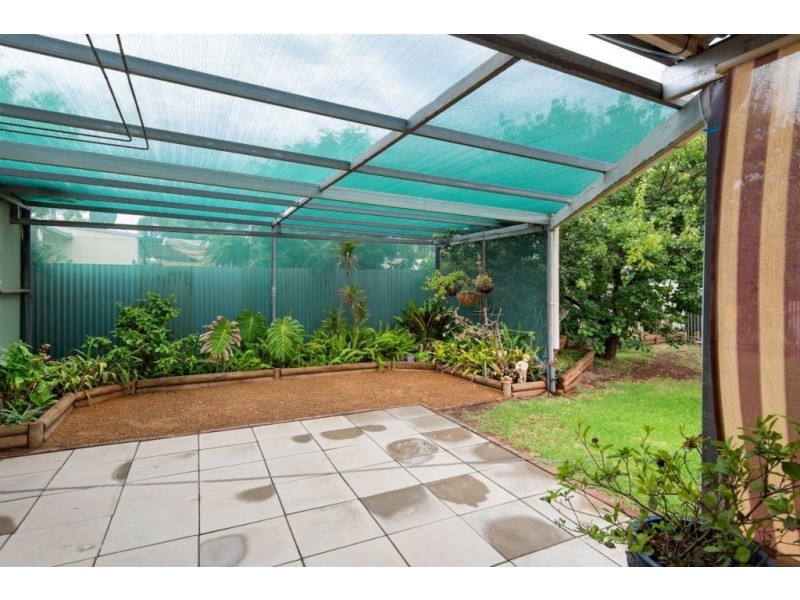 70 King Street, South Boulder WA 6432