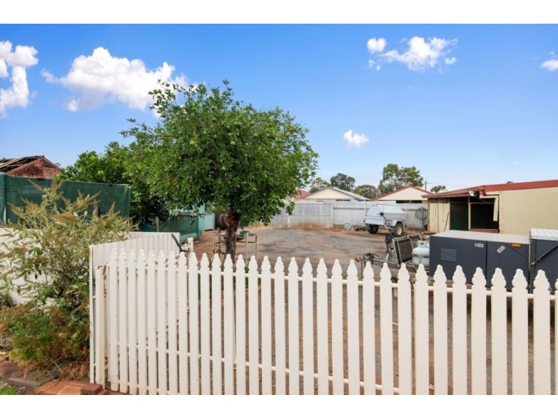 70 King Street, South Boulder WA 6432