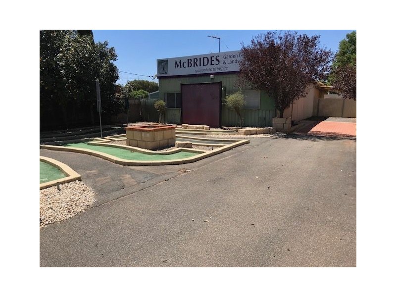 11 Coventry Street, Kalgoorlie WA 6430