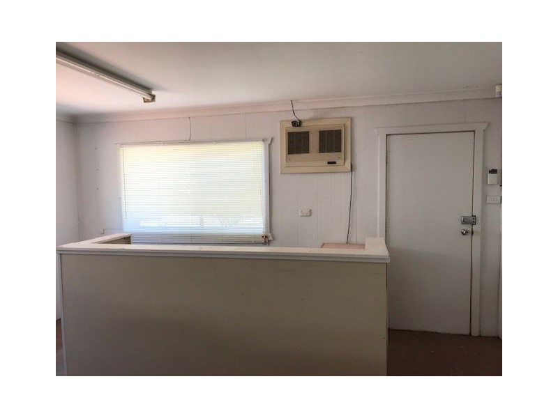 11 Coventry Street, Kalgoorlie WA 6430