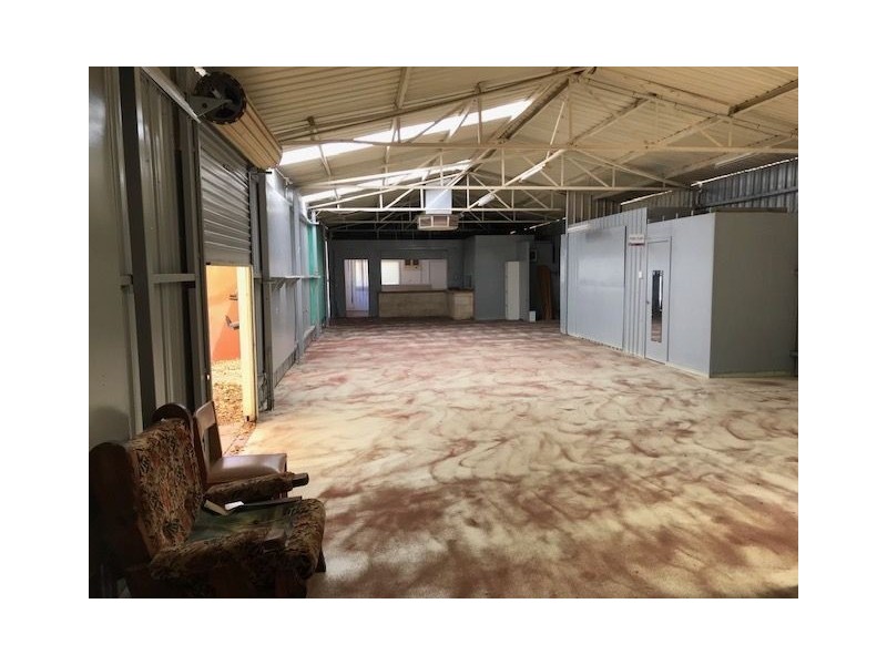 11 Coventry Street, Kalgoorlie WA 6430