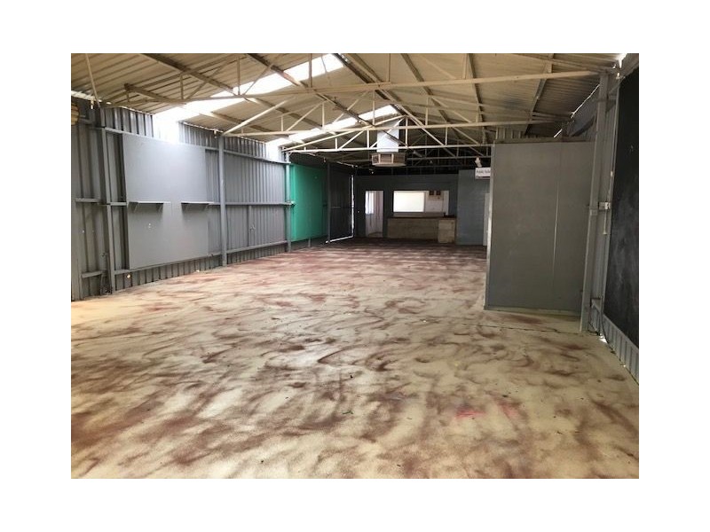 11 Coventry Street, Kalgoorlie WA 6430