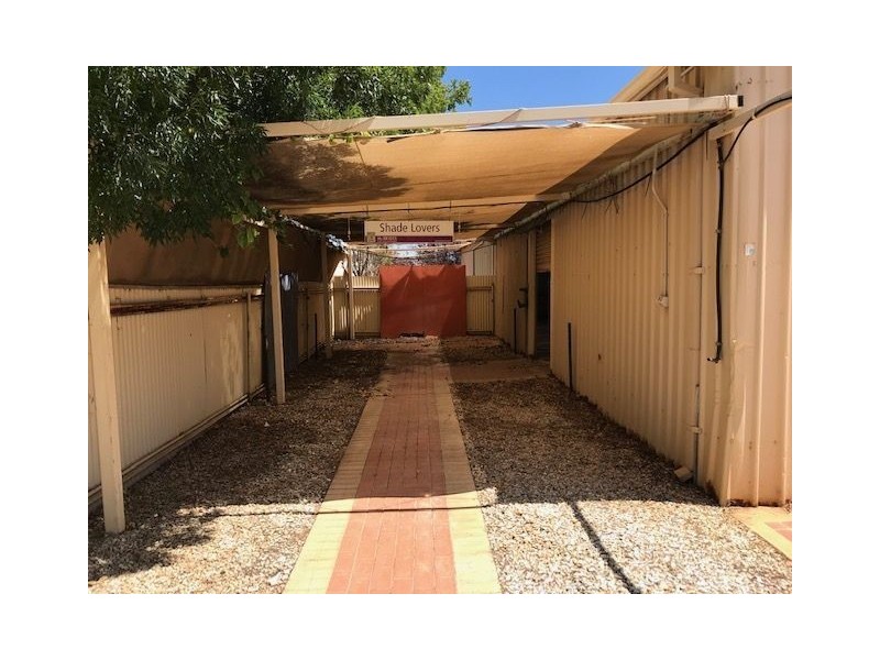 11 Coventry Street, Kalgoorlie WA 6430