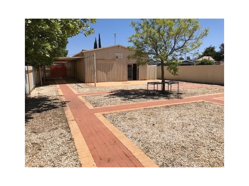 11 Coventry Street, Kalgoorlie WA 6430