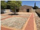 11 Coventry Street, Kalgoorlie WA 6430