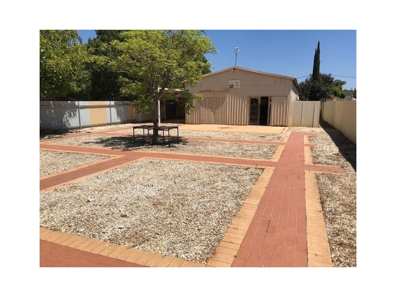 11 Coventry Street, Kalgoorlie WA 6430