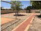 11 Coventry Street, Kalgoorlie WA 6430