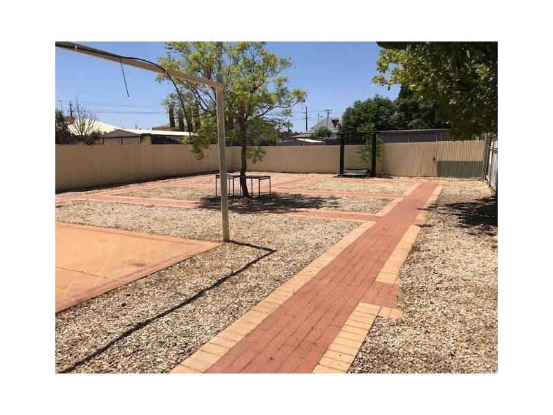 11 Coventry Street, Kalgoorlie WA 6430