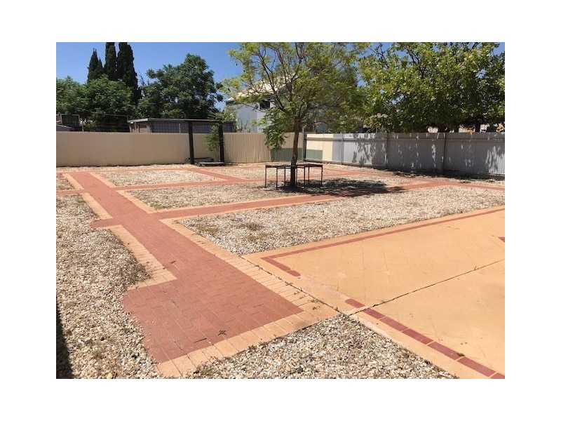 11 Coventry Street, Kalgoorlie WA 6430