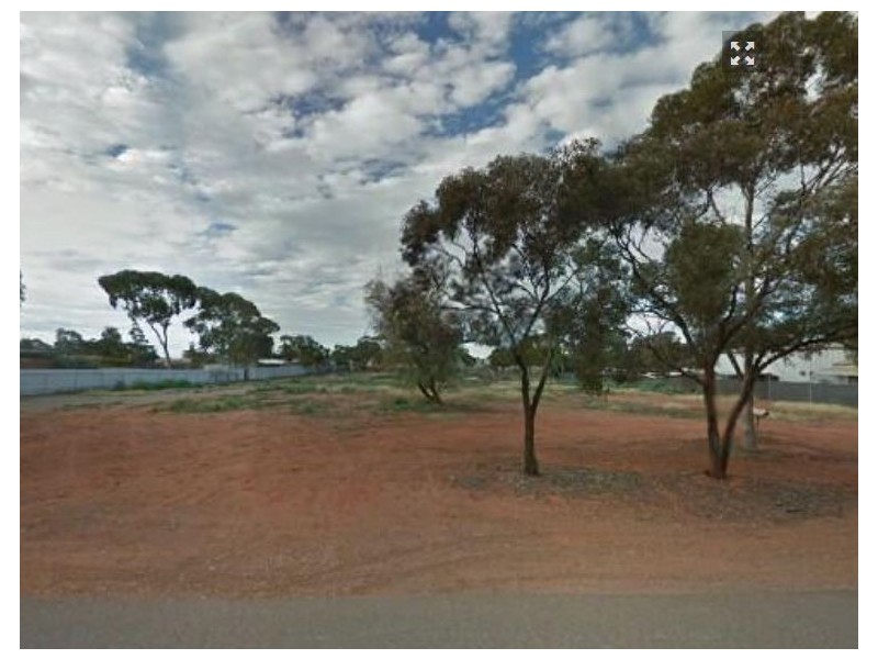 5  Atbara Street, Somerville WA 6430