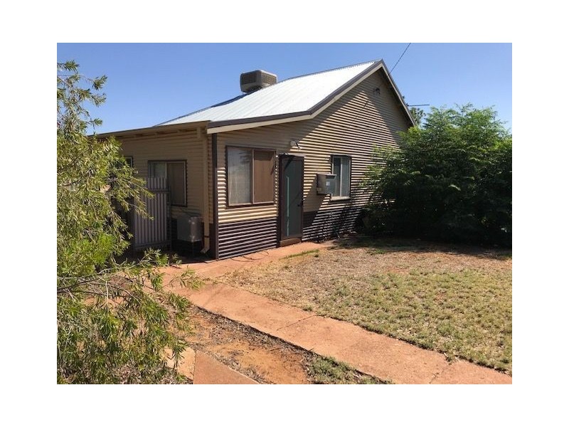 150 Wittenoom Street, Boulder WA 6432