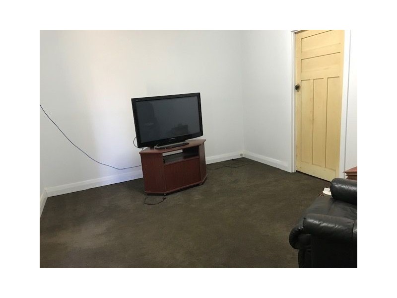 150 Wittenoom Street, Boulder WA 6432