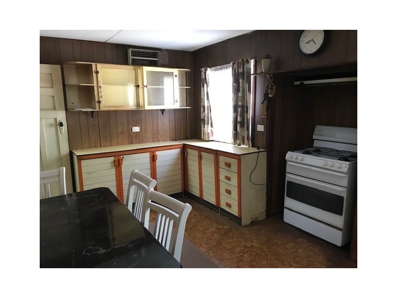 150 Wittenoom Street, Boulder WA 6432