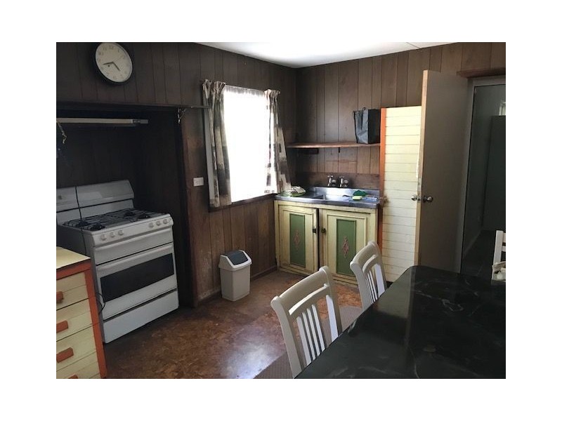 150 Wittenoom Street, Boulder WA 6432