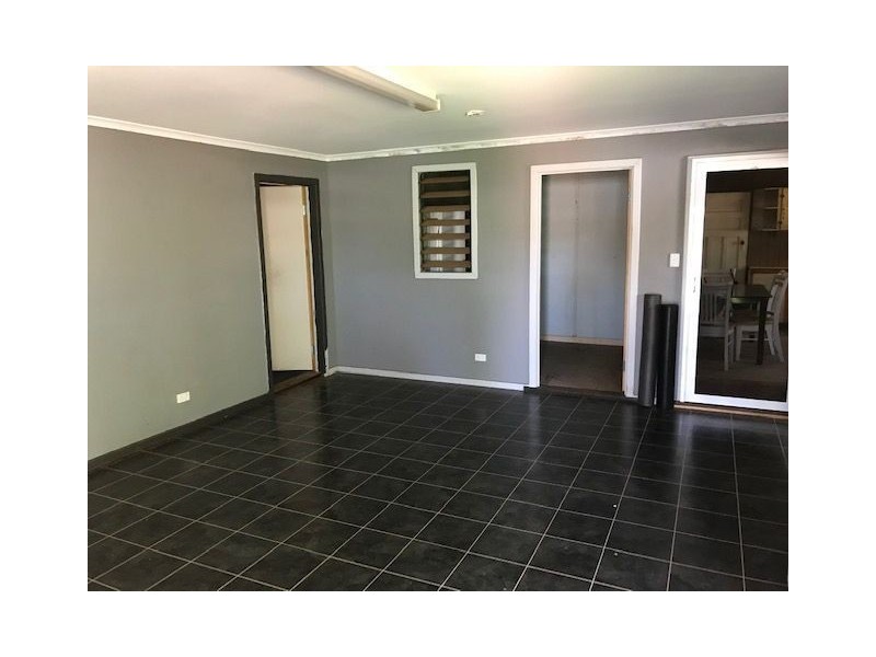 150 Wittenoom Street, Boulder WA 6432