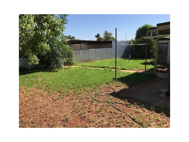 150 Wittenoom Street, Boulder WA 6432