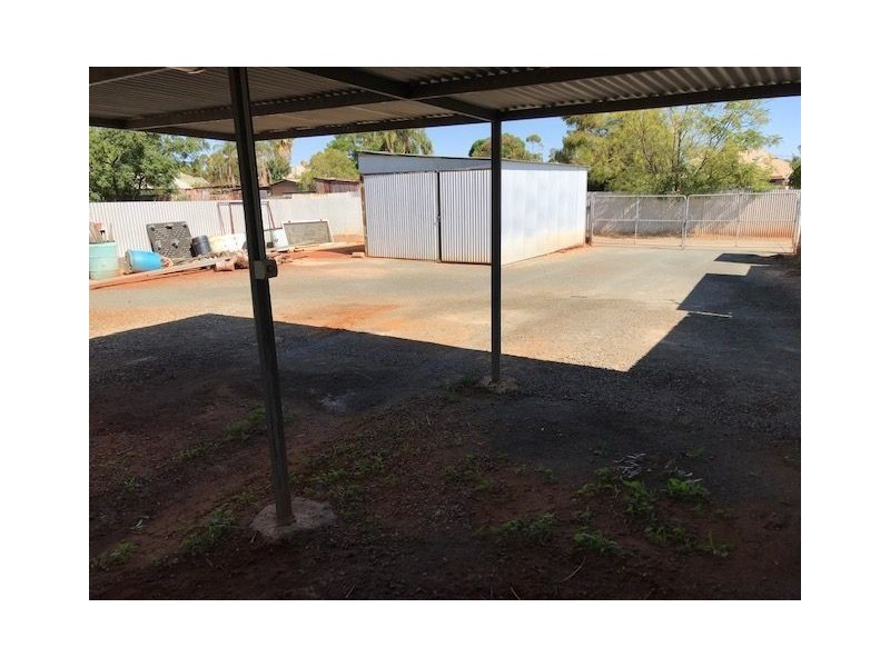 150 Wittenoom Street, Boulder WA 6432