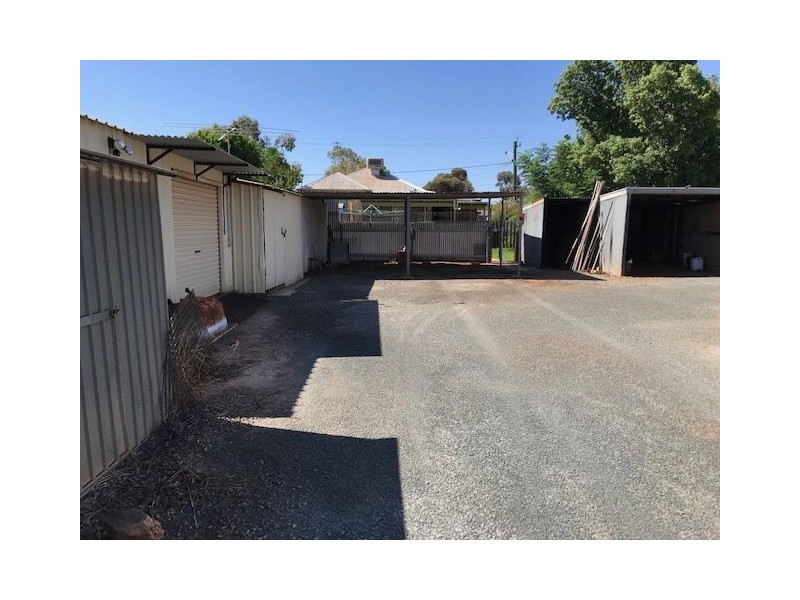 150 Wittenoom Street, Boulder WA 6432