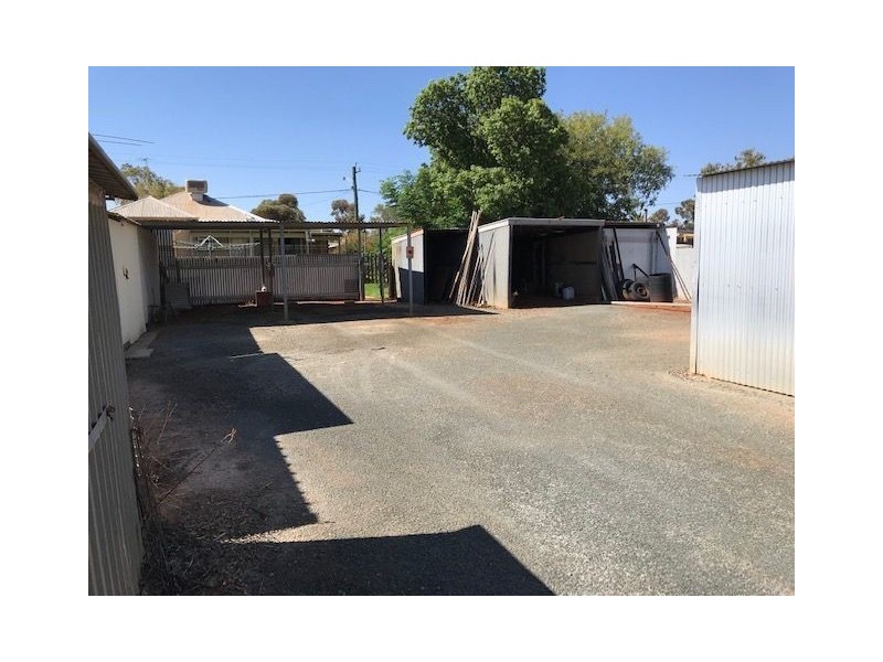 150 Wittenoom Street, Boulder WA 6432
