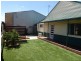 218 Dugan Street, Kalgoorlie WA 6430