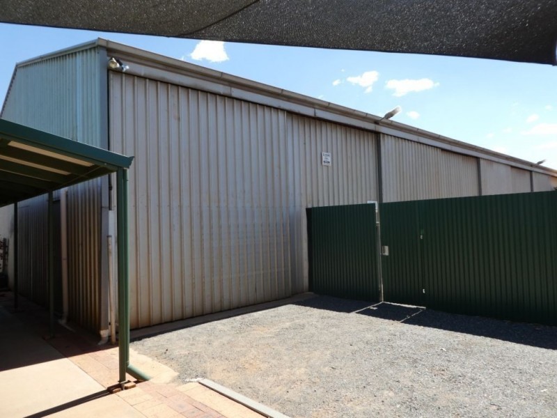 218 Dugan Street, Kalgoorlie WA 6430