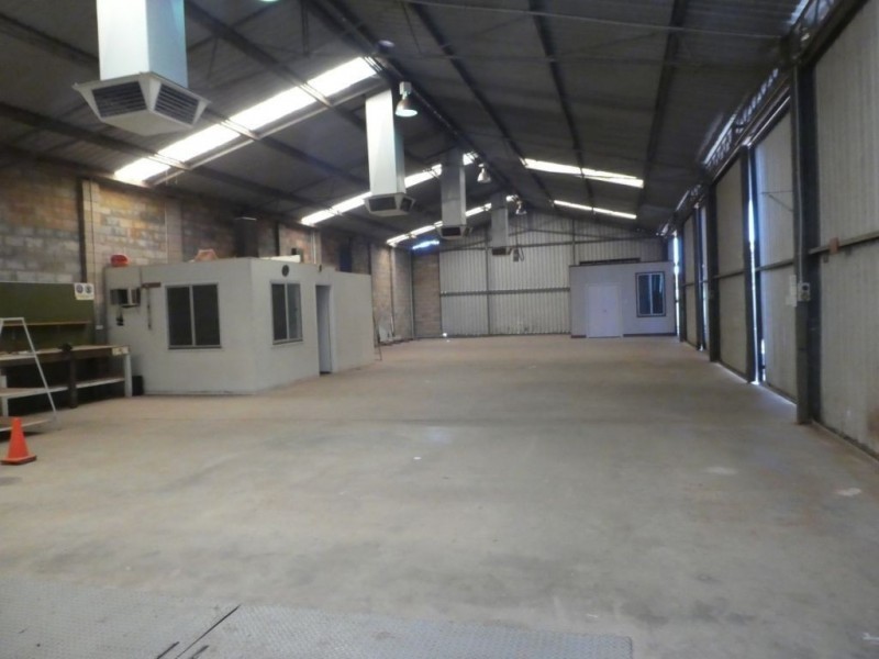 218 Dugan Street, Kalgoorlie WA 6430