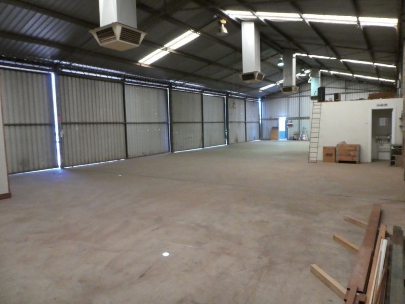 218 Dugan Street, Kalgoorlie WA 6430