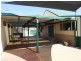 218 Dugan Street, Kalgoorlie WA 6430