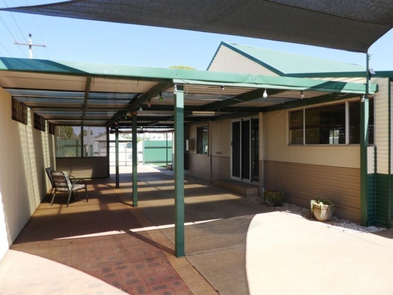218 Dugan Street, Kalgoorlie WA 6430