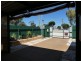 218 Dugan Street, Kalgoorlie WA 6430