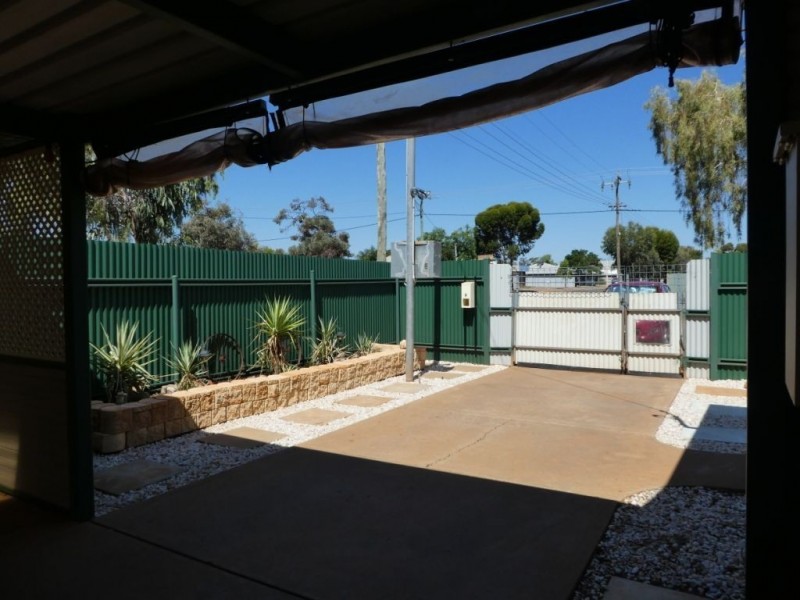 218 Dugan Street, Kalgoorlie WA 6430