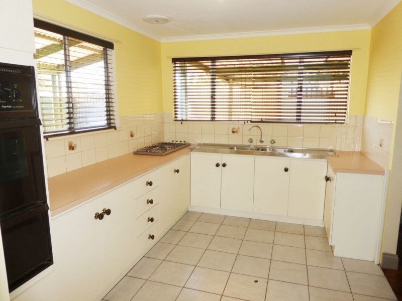 218 Dugan Street, Kalgoorlie WA 6430