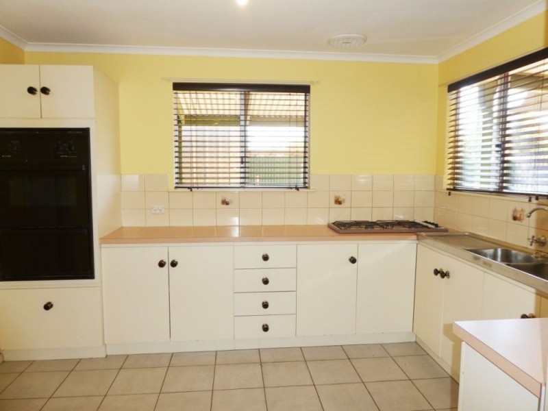 218 Dugan Street, Kalgoorlie WA 6430