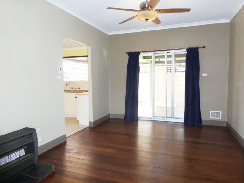 218 Dugan Street, Kalgoorlie WA 6430