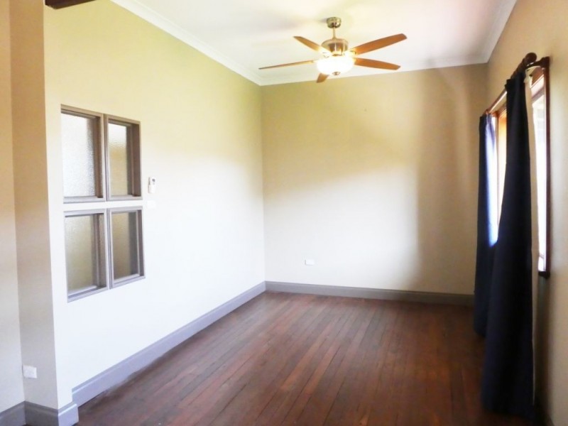 218 Dugan Street, Kalgoorlie WA 6430