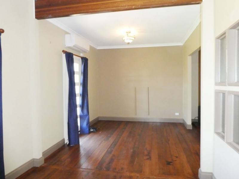 218 Dugan Street, Kalgoorlie WA 6430