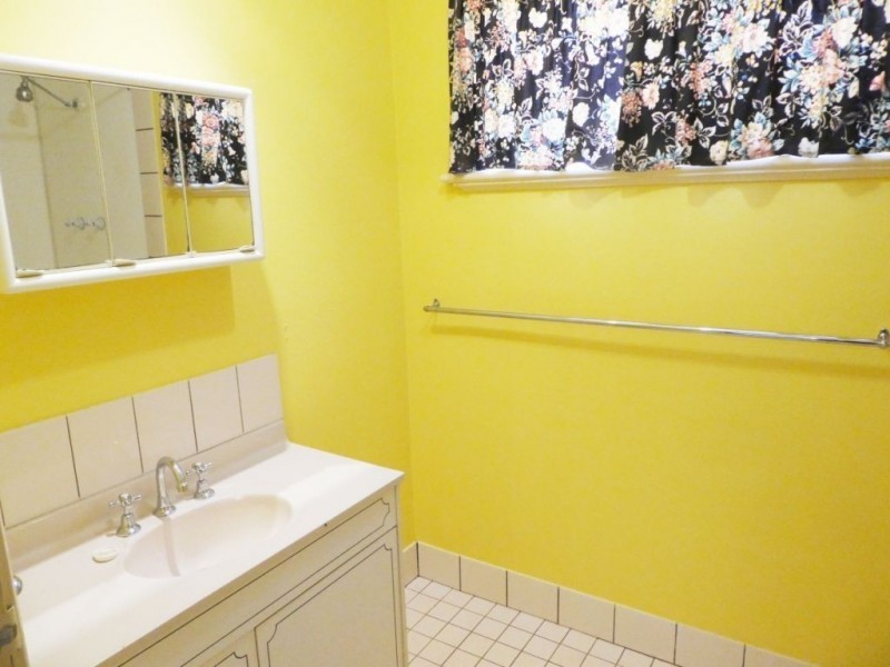 218 Dugan Street, Kalgoorlie WA 6430