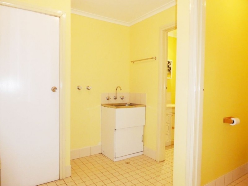 218 Dugan Street, Kalgoorlie WA 6430