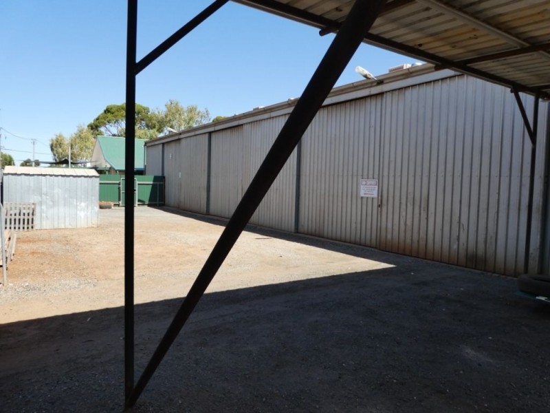 218 Dugan Street, Kalgoorlie WA 6430