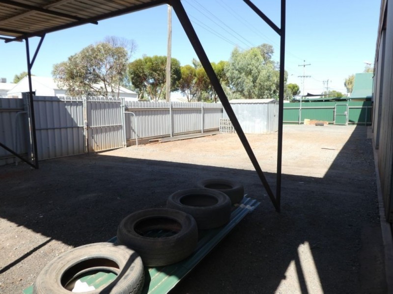 218 Dugan Street, Kalgoorlie WA 6430