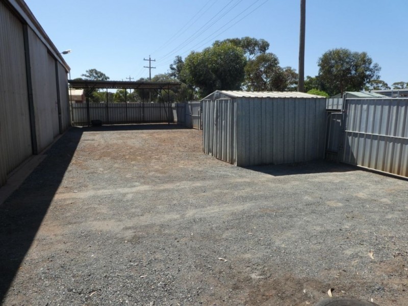 218 Dugan Street, Kalgoorlie WA 6430