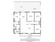 218 Dugan Street, Kalgoorlie WA 6430 Floorplan