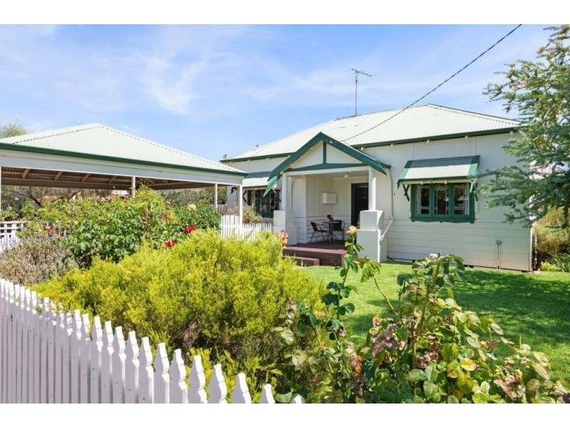 174A Cheetham Street, Kalgoorlie WA 6430