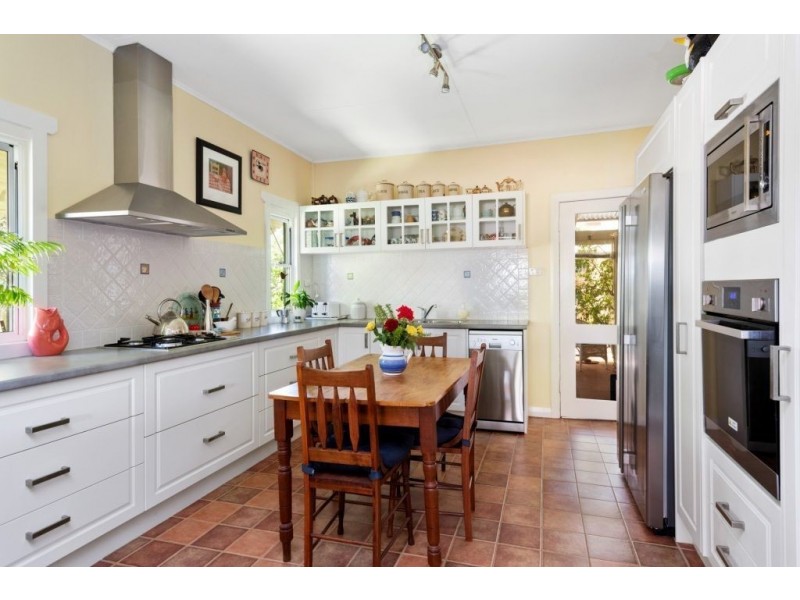 174A Cheetham Street, Kalgoorlie WA 6430