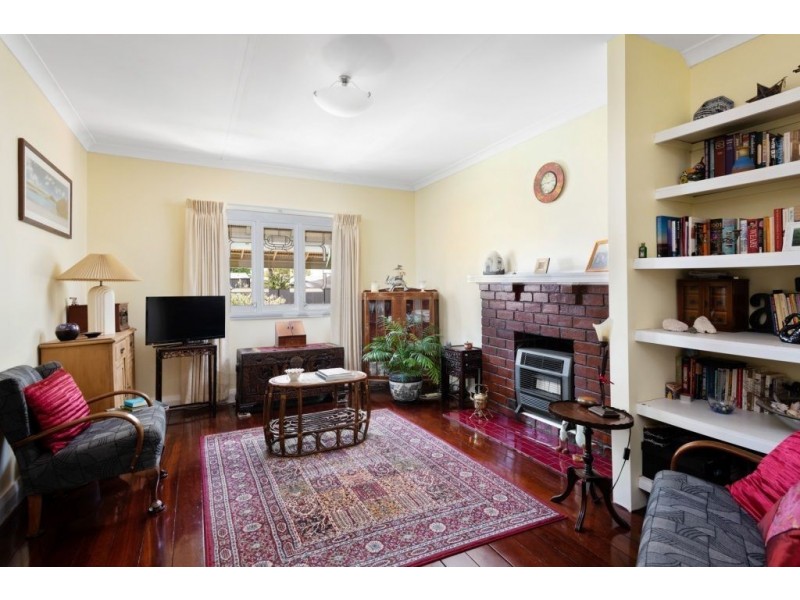 174A Cheetham Street, Kalgoorlie WA 6430