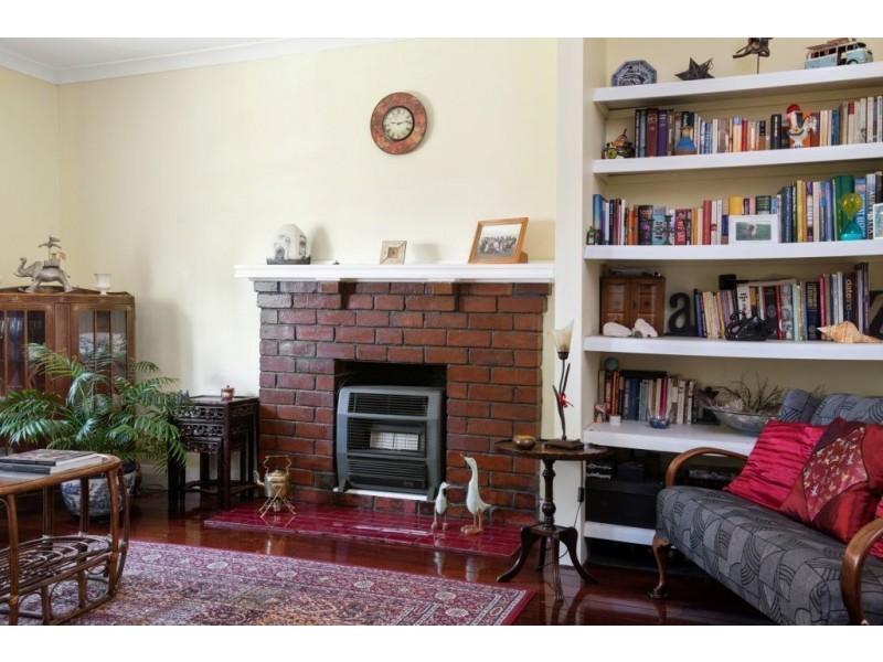 174A Cheetham Street, Kalgoorlie WA 6430