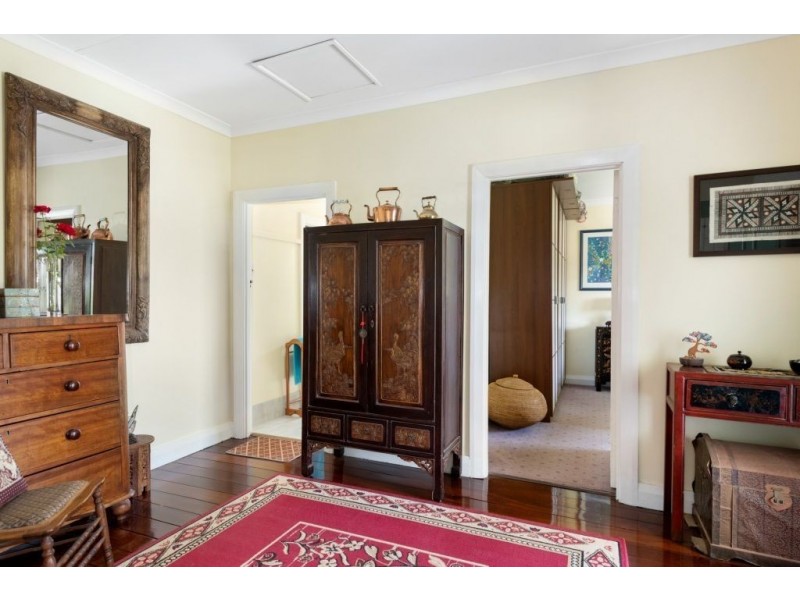 174A Cheetham Street, Kalgoorlie WA 6430